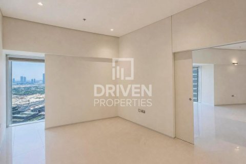 3 غرف نوم شقة في Sheikh Zayed Road, الإمارات العربية المتحدة رقم 192288 5