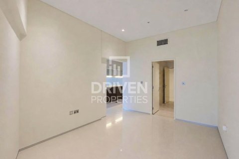 3 غرف نوم شقة في Sheikh Zayed Road, الإمارات العربية المتحدة رقم 192288 6