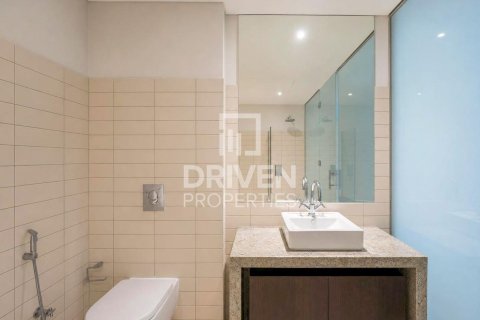 3 غرف نوم شقة في Sheikh Zayed Road, الإمارات العربية المتحدة رقم 192288 18