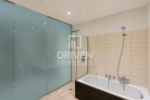 3 غرف نوم شقة في Sheikh Zayed Road, الإمارات العربية المتحدة رقم 192288 17
