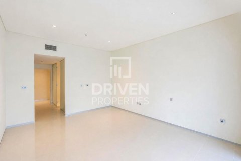3 غرف نوم شقة في Sheikh Zayed Road, الإمارات العربية المتحدة رقم 192288 9