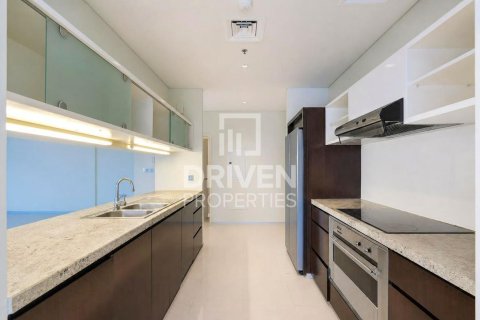 3 غرف نوم شقة في Sheikh Zayed Road, الإمارات العربية المتحدة رقم 192288 14