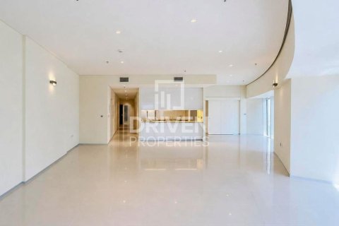 3 غرف نوم شقة في Sheikh Zayed Road, الإمارات العربية المتحدة رقم 192288 3