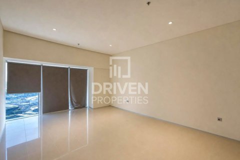 3 غرف نوم شقة في Sheikh Zayed Road, الإمارات العربية المتحدة رقم 192288 11