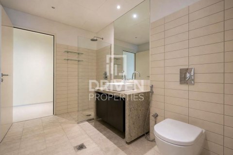 3 غرف نوم شقة في Sheikh Zayed Road, الإمارات العربية المتحدة رقم 192288 16