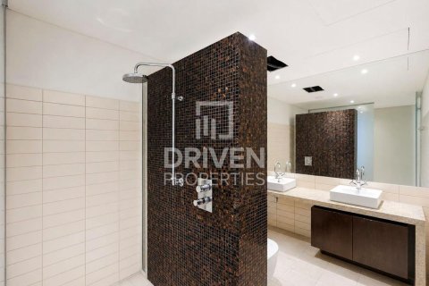 3 غرف نوم شقة في Sheikh Zayed Road, الإمارات العربية المتحدة رقم 192288 19