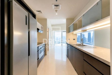3 غرف نوم شقة في Sheikh Zayed Road, الإمارات العربية المتحدة رقم 192288 15