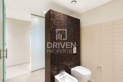 3 غرف نوم شقة في Sheikh Zayed Road, الإمارات العربية المتحدة رقم 192288 20