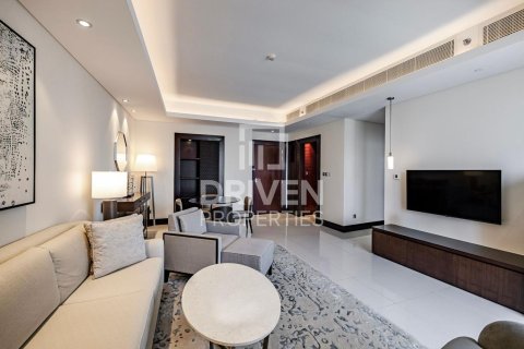 1 bedroom Apartment in Downtown Dubai (Downtown Burj Dubai), UAE No. 192284 3