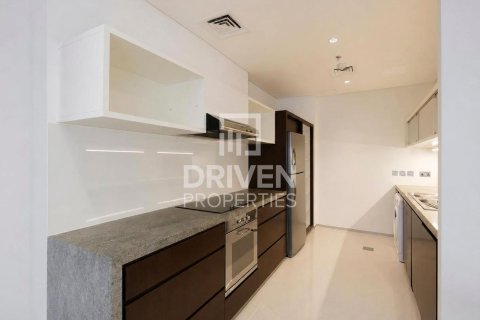 2 غرف نوم شقة في Sheikh Zayed Road, الإمارات العربية المتحدة رقم 192287 13