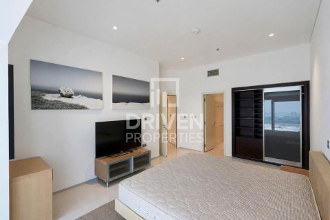 2 غرف نوم شقة في Sheikh Zayed Road, الإمارات العربية المتحدة رقم 192287 11