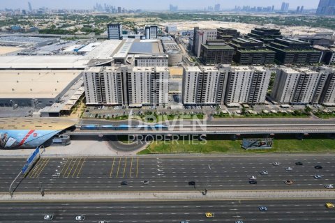 2 غرف نوم شقة في Sheikh Zayed Road, الإمارات العربية المتحدة رقم 192287 19