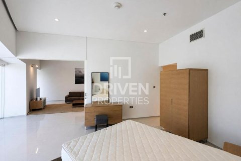 2 غرف نوم شقة في Sheikh Zayed Road, الإمارات العربية المتحدة رقم 192287 5