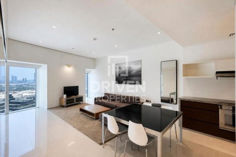 2 غرف نوم شقة في Sheikh Zayed Road, الإمارات العربية المتحدة رقم 192287