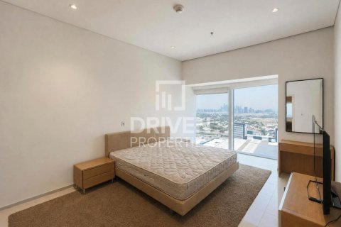 2 غرف نوم شقة في Sheikh Zayed Road, الإمارات العربية المتحدة رقم 192287 9