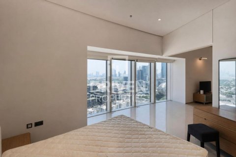 2 غرف نوم شقة في Sheikh Zayed Road, الإمارات العربية المتحدة رقم 192287 8