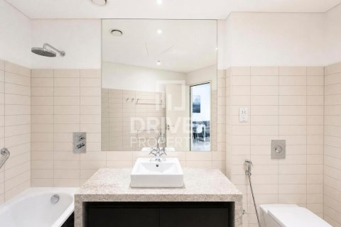2 غرف نوم شقة في Sheikh Zayed Road, الإمارات العربية المتحدة رقم 192287 15