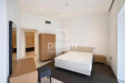 2 غرف نوم شقة في Sheikh Zayed Road, الإمارات العربية المتحدة رقم 192287 4
