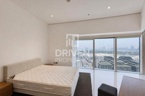 2 غرف نوم شقة في Sheikh Zayed Road, الإمارات العربية المتحدة رقم 192287 7