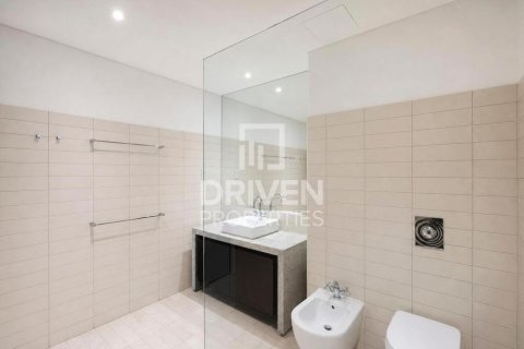 2 غرف نوم شقة في Sheikh Zayed Road, الإمارات العربية المتحدة رقم 192287 17