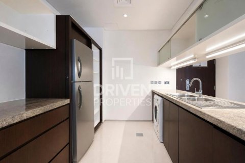 2 غرف نوم شقة في Sheikh Zayed Road, الإمارات العربية المتحدة رقم 192287 12