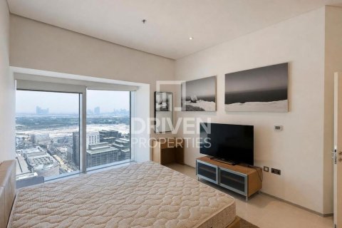 2 غرف نوم شقة في Sheikh Zayed Road, الإمارات العربية المتحدة رقم 192287 10