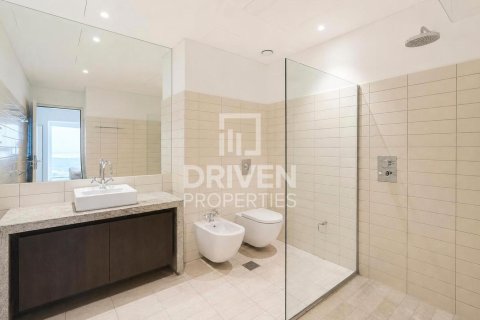 2 غرف نوم شقة في Sheikh Zayed Road, الإمارات العربية المتحدة رقم 192287 16