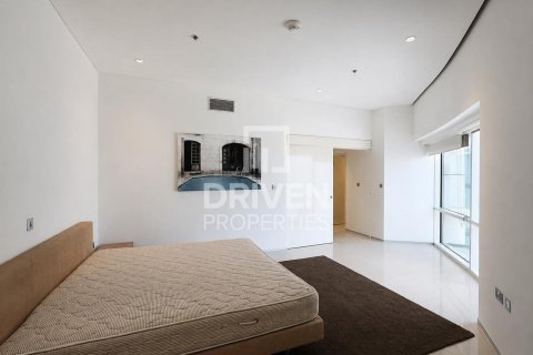 2 غرف نوم شقة في Sheikh Zayed Road, الإمارات العربية المتحدة رقم 192285 8