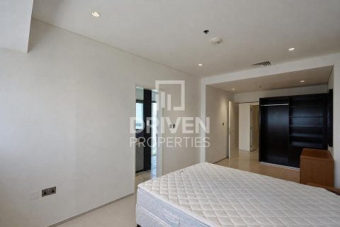 2 غرف نوم شقة في Sheikh Zayed Road, الإمارات العربية المتحدة رقم 192285 7
