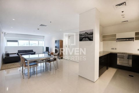 2 غرف نوم شقة في Sheikh Zayed Road, الإمارات العربية المتحدة رقم 192285 12