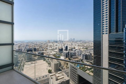 2 غرف نوم شقة في Sheikh Zayed Road, الإمارات العربية المتحدة رقم 192285 21