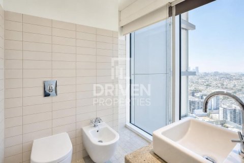 2 غرف نوم شقة في Sheikh Zayed Road, الإمارات العربية المتحدة رقم 192285 19
