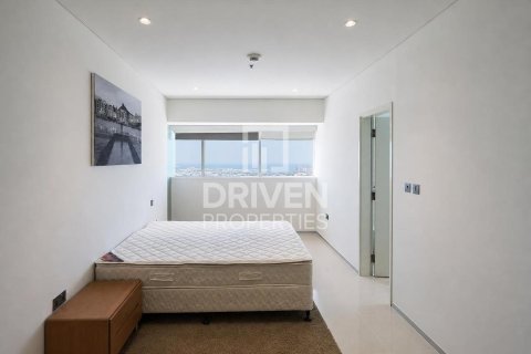 2 غرف نوم شقة في Sheikh Zayed Road, الإمارات العربية المتحدة رقم 192285 5