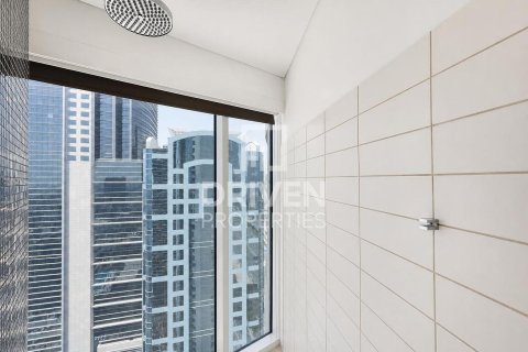 2 غرف نوم شقة في Sheikh Zayed Road, الإمارات العربية المتحدة رقم 192285 20