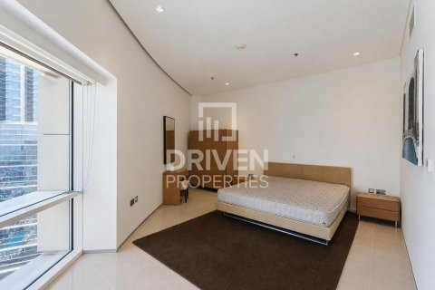 2 غرف نوم شقة في Sheikh Zayed Road, الإمارات العربية المتحدة رقم 192285 9
