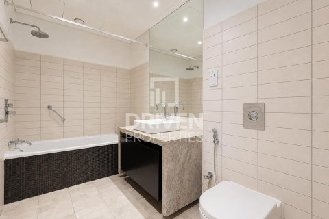 2 غرف نوم شقة في Sheikh Zayed Road, الإمارات العربية المتحدة رقم 192285 15