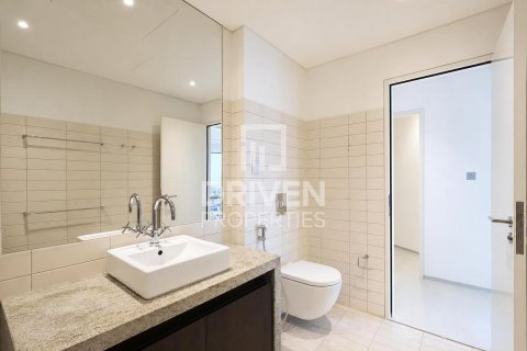 2 غرف نوم شقة في Sheikh Zayed Road, الإمارات العربية المتحدة رقم 192285 18
