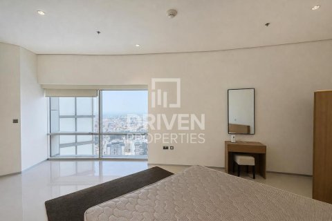 2 غرف نوم شقة في Sheikh Zayed Road, الإمارات العربية المتحدة رقم 192285 11