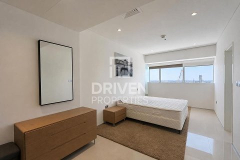 2 غرف نوم شقة في Sheikh Zayed Road, الإمارات العربية المتحدة رقم 192285 10