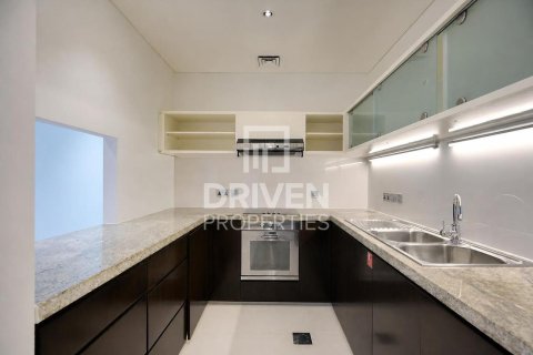 2 غرف نوم شقة في Sheikh Zayed Road, الإمارات العربية المتحدة رقم 192285 13