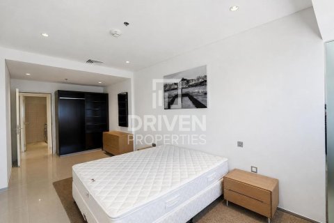 2 غرف نوم شقة في Sheikh Zayed Road, الإمارات العربية المتحدة رقم 192285 6