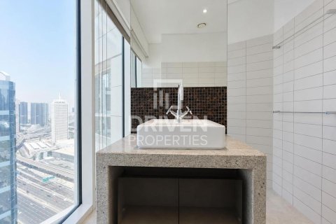 2 غرف نوم شقة في Sheikh Zayed Road, الإمارات العربية المتحدة رقم 192285 17