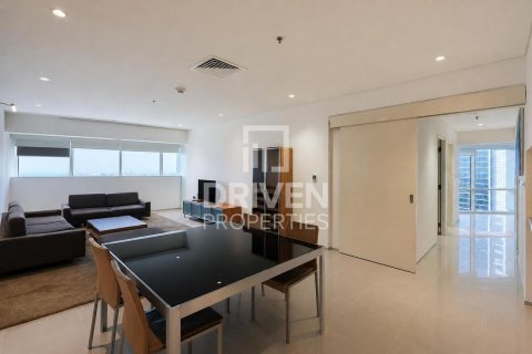 2 غرف نوم شقة في Sheikh Zayed Road, الإمارات العربية المتحدة رقم 192285 14