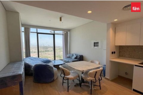 Apartment de 1 dormitorio en Dubai, UAE No. 169528