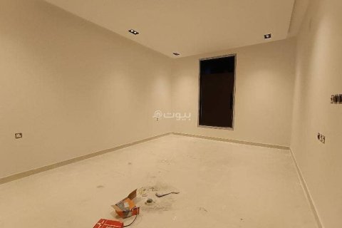 Appartement de 3 chambres à Riyadh, Saudi Arabia No. 61139 4
