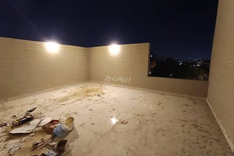 Appartement de 3 chambres à Riyadh, Saudi Arabia No. 61139 3