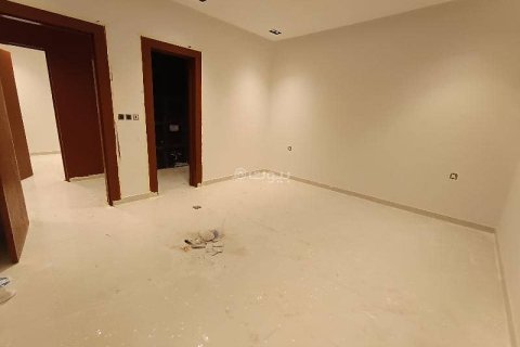 Appartement de 3 chambres à Riyadh, Saudi Arabia No. 61139 11