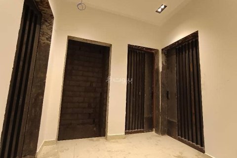 3 غرف نوم شقة في مدينة الرياض, السُّعُودِيَّة رقم 61139