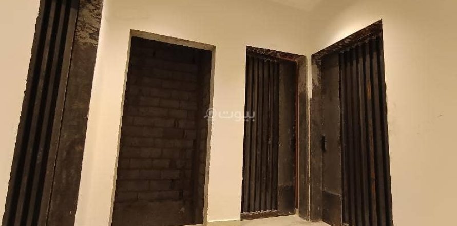 Appartement de 3 chambres à Riyadh, Saudi Arabia No. 61139