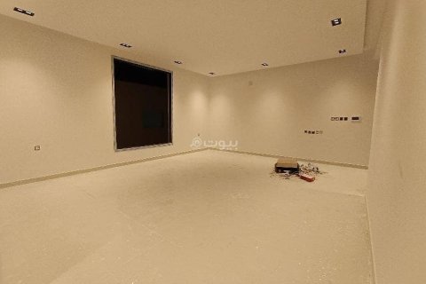 Appartement de 3 chambres à Riyadh, Saudi Arabia No. 61139 7